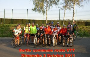 Copie de Sortie commune Route et VTT (1).jpg