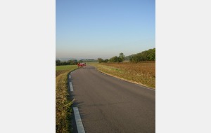 Sortie commune Route et VTT (3).jpg