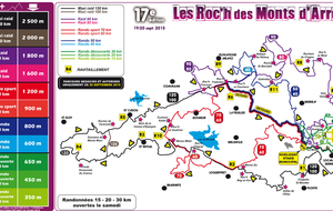 562e95108660d_carte2015lesmontdarret.jpg