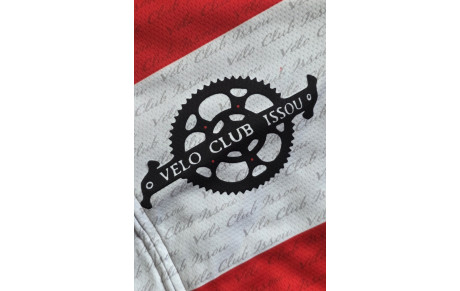 Les vidéos du club sont à visionner sur la chaine Youtube du club